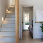Villa Paradise *