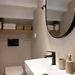 Paradise Villa Sami (Kefalonia)
