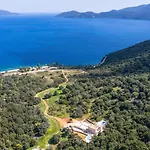 Paradise Villa Sami (Kefalonia)