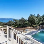 Paradise Villa *