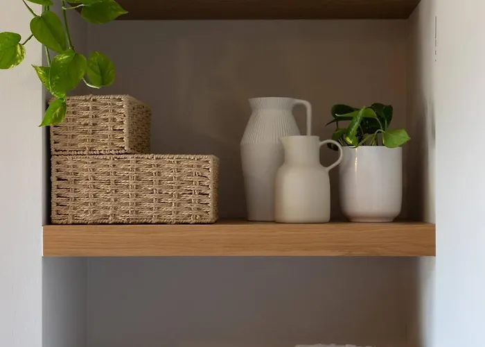 Paradise فيلة سامي