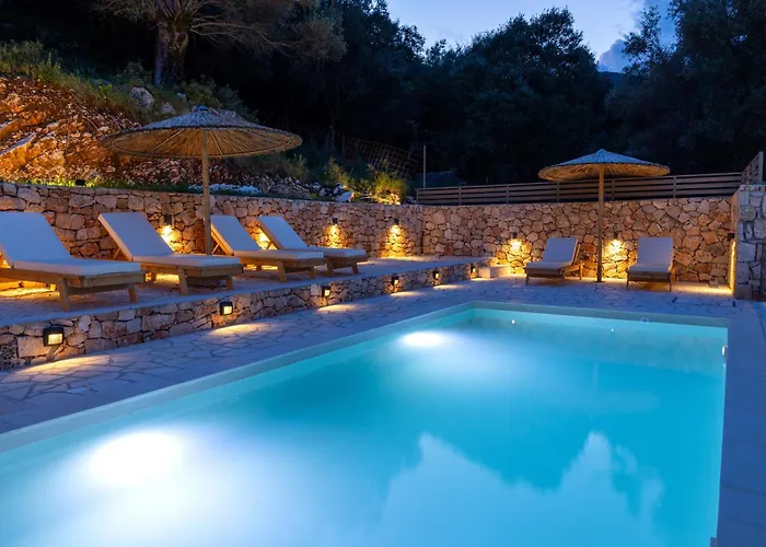 Paradise فيلة سامي