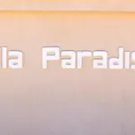 Paradise Villa