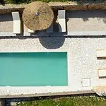 Paradise Villa Sami (Kefalonia)