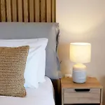 Villa Paradise