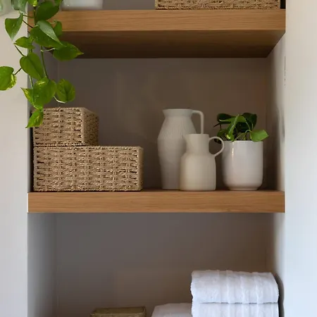 Paradise 빌라 사미