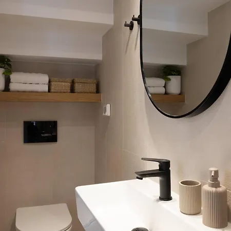 Paradise 빌라 사미