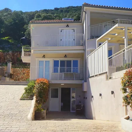 Paradise Sami (Kefalonia)