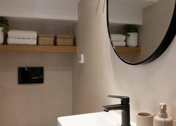 Paradise Villa Sami (Kefalonia)