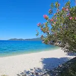 Paradise Sami (Kefalonia)